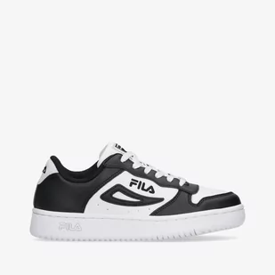 FILA LNX 100 TN - Buty sportowe damskie - miniaturka - grafika 1