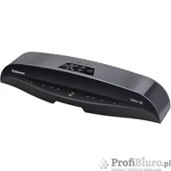 Laminatory - Laminator Fellowes Calibre A3 - miniaturka - grafika 1