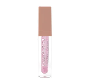 NAM Baobab serum do ust z olejkiem z baobabu 02 Meringue 4,2g - Balsamy do ust - miniaturka - grafika 1
