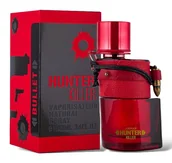 Wody i perfumy męskie - Armaf, Hunter Killer M, Woda perfumowana, 100 ml - miniaturka - grafika 1