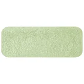 Ręczniki - Ręcznik 70 x 140 Euro Kol. Gładki 23 - 400 g/m2 89762 - miniaturka - grafika 1