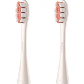 Końcówki do szczoteczek elektrycznych - Oclean Professional Clean P1C8 - miniaturka - grafika 1