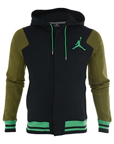 Nike Damska koszulka W Nk Dry Top Ls Crew Grx Long Sleeved