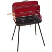 Grille - Landmann 11941 - miniaturka - grafika 1