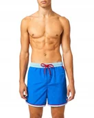 Kąpielówki męskie - DIESEL ORYGINALNE KĄPIELÓWKI MĘSKIE ROZMIAR S - miniaturka - grafika 1