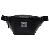 Nerki - Herschel Seventeen Waist Bag 11054-00001, Czarne Nerka, pojemność: 1,8 L - miniaturka - grafika 1