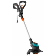 Podkaszarki - GARDENA GARDENA Podkaszarka żyłkowa EasyCut 450/28 (9870-20) 9870-20 - miniaturka - grafika 1