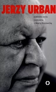 Jerzy Urban - E-booki - nauka - miniaturka - grafika 1