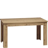 Stoły - Stół ST 14002 Artis ML Meble - miniaturka - grafika 1