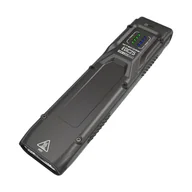 Latarki - NITECORE FLASHLIGHT EDC SERIES/EDC25  - miniaturka - grafika 1