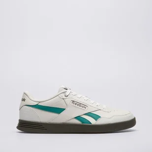 REEBOK COURT ADVANCE - Buty sportowe męskie - miniaturka - grafika 1