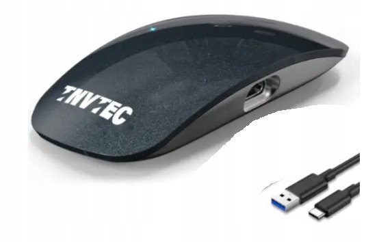 TNVTEC CarPlay SMT-V06 bezprzewodowy aktywator adapter do samochodu Carplay