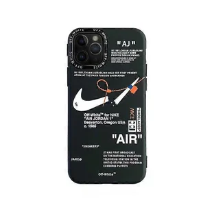 2024 Nowy styl dla iPhone'a 15/14/13/12/11/x/xsmax/7/8 Matowy futerał na telefon Modne silikonowe etui na telefon zapobiegające upadkowi Black - Etui i futerały do telefonów - miniaturka - grafika 1