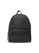 Plecaki - Plecak Calvin Klein - Modivo - miniaturka - grafika 1