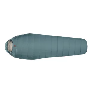 Robens Robens Gully 600 Sleeping Bag Left Zipper 2021 Śpiwory 250223 - Śpiwory - miniaturka - grafika 1
