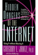 Systemy operacyjne i oprogramowanie - Hidden Dangers of the Internet - miniaturka - grafika 1