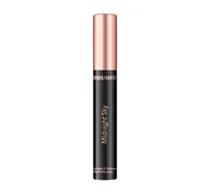 Tusze do rzęs - Brush Up Midnight Sky wydłużająco-pogrubiający tusz do rzęs Black 10g - miniaturka - grafika 1