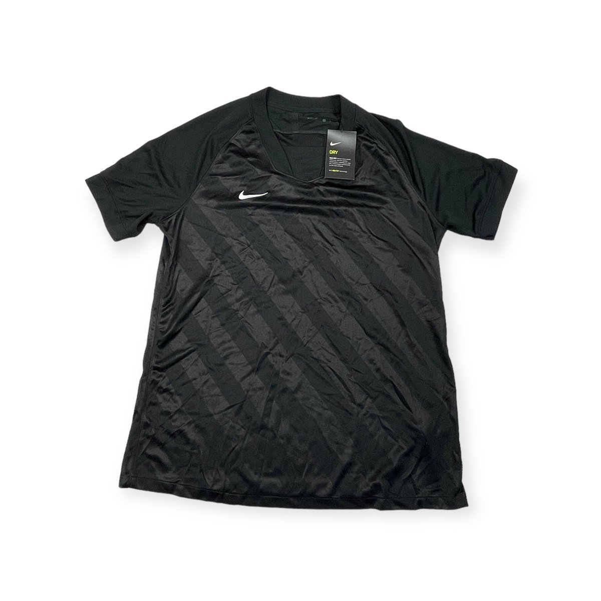 Bluzka męska na krótki rękaw NIKE L