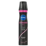 Kosmetyki do stylizacji włosów - NIVEA Extreme Hold 6 Lakier do włosów, 250ml >> WYSYŁKA W 24H << - miniaturka - grafika 1