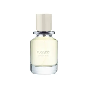 Fugazzi Vanilla Haze Woda Perfumowana Unisex 100ml - Wody i perfumy unisex - miniaturka - grafika 1