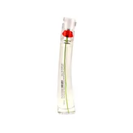 Wody i perfumy damskie - Kenzo Flower by Kenzo woda perfumowana spray 50ml Tester - miniaturka - grafika 1
