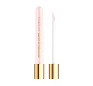 Błyszczyki do ust - CLARESA - GLOSS IS MY BOSS - Hydrating Lipgloss - Nawilżający błyszczyk do ust - 5 g - 02 Boss Babe - miniaturka - grafika 1