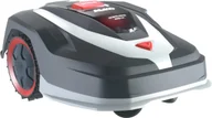 Roboty koszące - AL-KO Robolinho 550 W - miniaturka - grafika 1