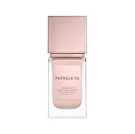 Podkłady do twarzy - PATRICK TA Major Skin Hydra Luxe Skin Perfecting Foundation in 3 Rosy Neutral 30 ml Luksusowy podkład do twarzy zapewniający promienny, naturalny wy - miniaturka - grafika 1