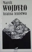 Poezja - Kraina lenistwa - miniaturka - grafika 1