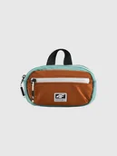 Nerki - 4F Nerka dziecięca - multikolor Uniwersalny - miniaturka - grafika 1