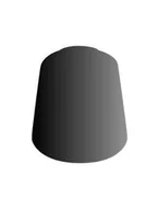 Gry bitewne - Contrast: Basilicanum Grey (18ml) (29-37) GamesWorkshop 29-37 - miniaturka - grafika 1