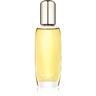 Clinique Aromatics Elixir woda toaletowa 45ml - Wody i perfumy damskie - miniaturka - grafika 1