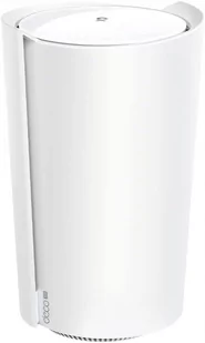 TP-Link Deco X50-5G LTE Wi-Fi router do 3,4 Gb/s , Wi-Fi 6 AX3000, Mesh - Routery - miniaturka - grafika 1