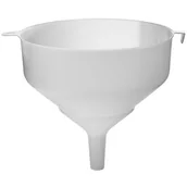 Pozostałe akcesoria kuchenne - Biowin Lejek 350020 - miniaturka - grafika 1