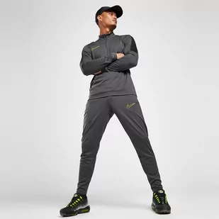 NIKE SPODNIE M NK DF ACD23 PANT KPZ BR - Nike - Spodnie sportowe męskie - miniaturka - grafika 1
