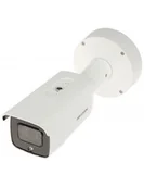 Kamery IP - Hikvision Kamera IP DS-2CD2686G2-IZSU/SL(2.8-12MM)(C) - miniaturka - grafika 1
