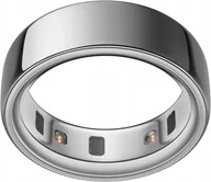 Smartband - Smart Ring Samsung Oura Ring 4 Monitor zdrowia/aktywności 8 dni pracy - miniaturka - grafika 1
