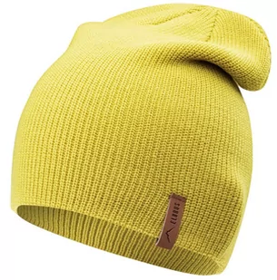 ELBRUS Czapka ELBRUS USIAN M000145278 - Czapki męskie - miniaturka - grafika 1