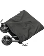 Słuchawki - HP Poly Voyager 4320 Microsoft Teams - miniaturka - grafika 1