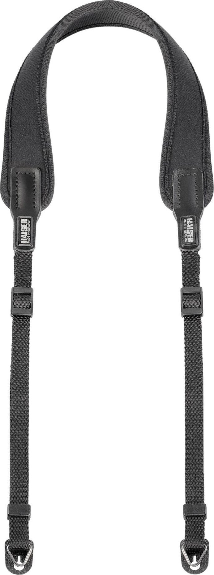 Kaiser Kaiser Camera Strap Profi Neoprene ergonomic