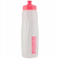 Shakery i bidony sportowe - Puma Bidon sportowy butelka na wodę 600 ml 0,6 L - miniaturka - grafika 1