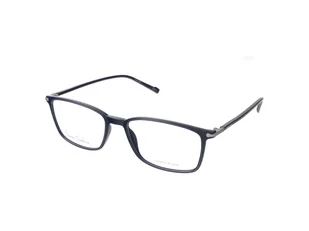 Pierre Cardin P.C. 6231 PJP - Okulary korekcyjne, oprawki, szkła - miniaturka - grafika 1