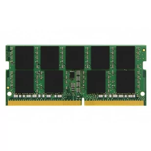 Kingston 4GB KCP426SS6/4 - Pamięci RAM - miniaturka - grafika 1