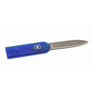 Victorinox Ostrze do SwissCard A.6510.T2 A.6510.T2 - Scyzoryki - miniaturka - grafika 1