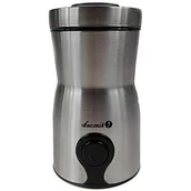Młynki do kawy - Łucznik CG-001 - miniaturka - grafika 1