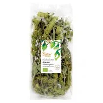 Batom GOJNIK HERBATKA GÓRSKA BIO 35 g - - Herbata - miniaturka - grafika 2