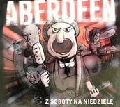 Muzyka relaksacyjna - Z soboty na niedzielę - miniaturka - grafika 1