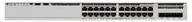 Switche - Switch Cisco Catalyst C9200L-24P-4G-E - miniaturka - grafika 1