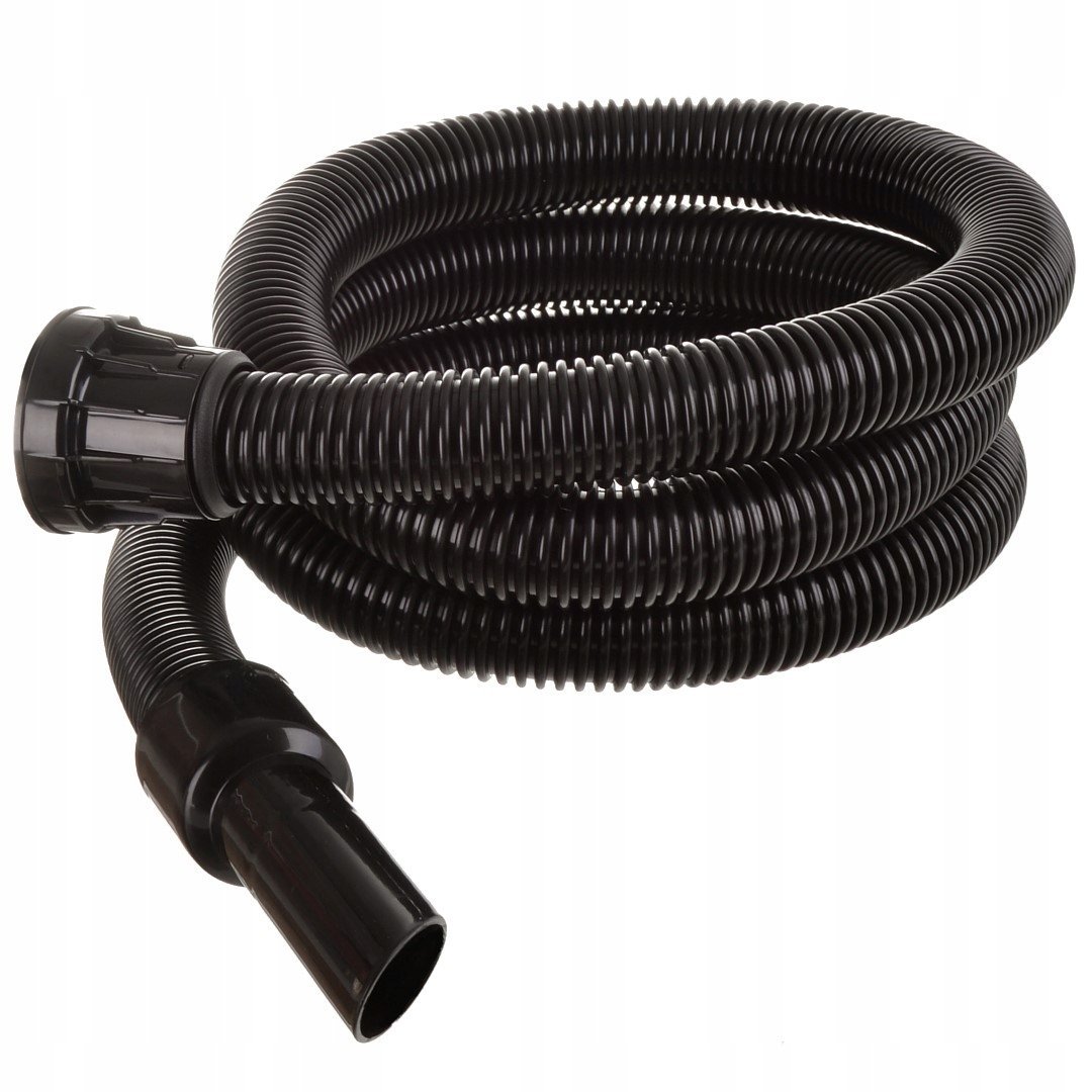 Wąż ssący 2,8m rura do NUMATIC HENRY GEORGE 32mm