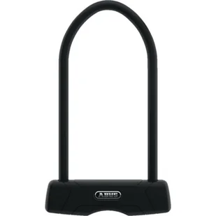 Abus Granit 460/150HB300+USH460 - Akcesoria rowerowe - miniaturka - grafika 1